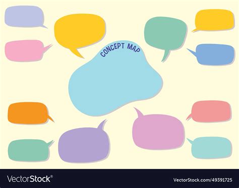 Color Mind Map 的图像结果