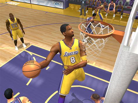 Basketball Kobe Bryant 的图像结果