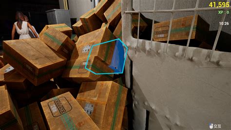 Image result for Mobile Phone Shop Simulator