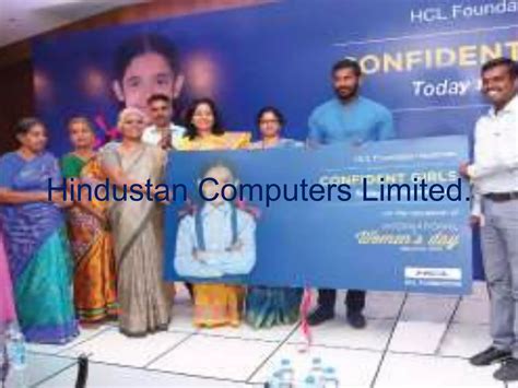 Examples of corporate social responsibility of large organizations ...