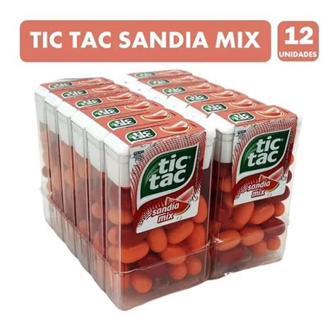 Image result for SCO2 Tac Sandia