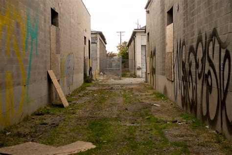 ‘Next great expansion’ of Salt Lake City’s downtown could help beautify ...