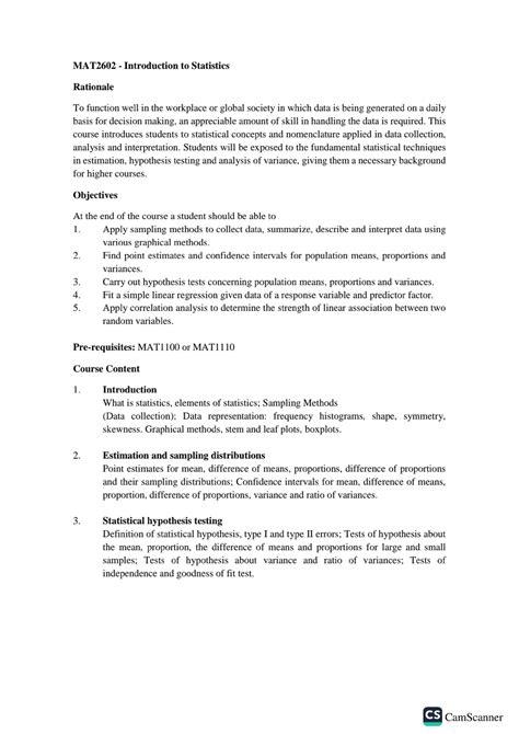 Image result for Math Procedure