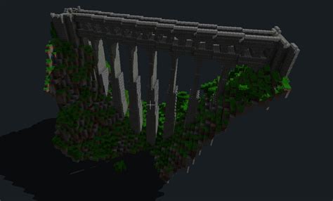 Image result for Minecraft Bridge Schematics