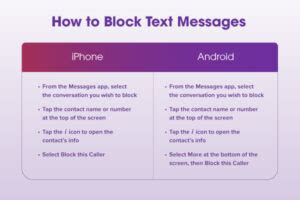 Block Number On TracFone 的图像结果