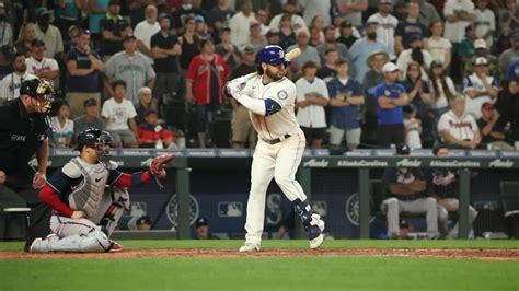 Mariners Bloopers 的图像结果