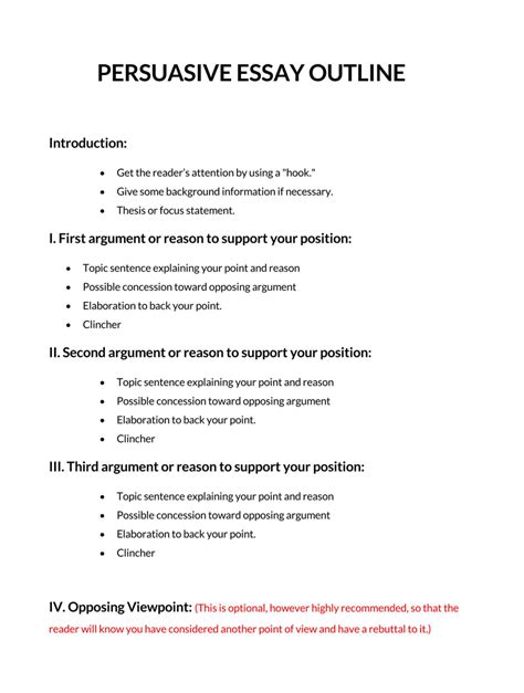 Topic Outline 的图像结果