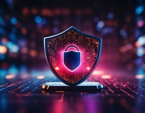 Image result for Ai Vision Software