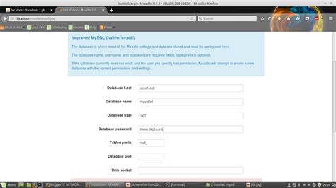 Кемгу moodle