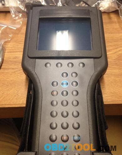 Image result for Tech2 Saab Review