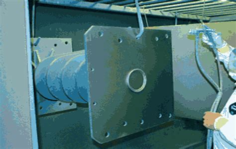 Miscellaneous: Kayvee Sales Corporation - Leading Supplier, Trader ...