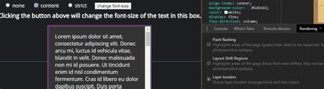 Image result for CSS Class Contains