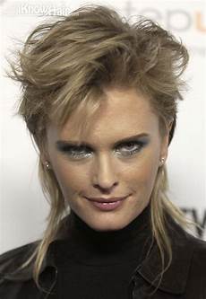 Trendy Mullet Hairstyles by Mullet Hairstyles 2011 Mullet Haircut Mullet Trendy Mullet Hairstyles