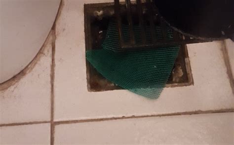 HOSTERIA ACONQUIJA (Yerba Buena) - Hostel Reviews & Photos - Tripadvisor