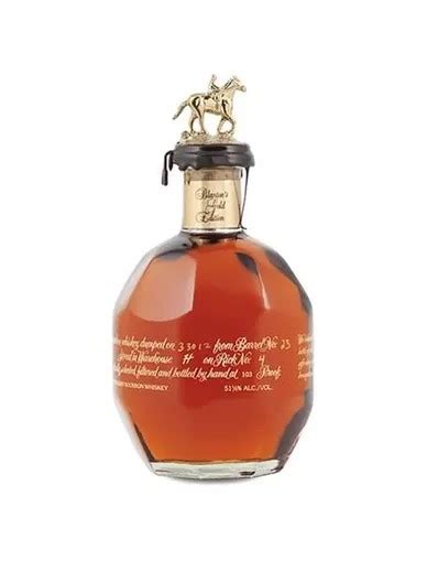 Bllantons Cap Collection 的图像结果