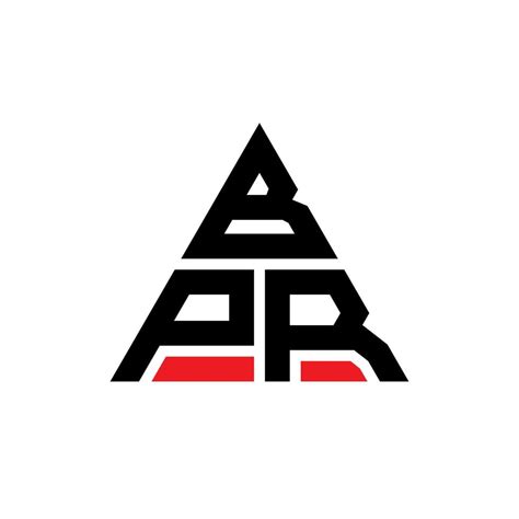 BPR LED Sign 的图像结果