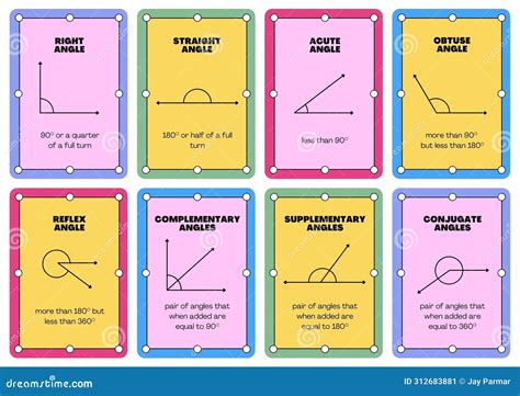 Image result for ColorCards Math