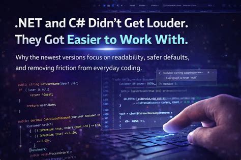 Image result for Hint SQL