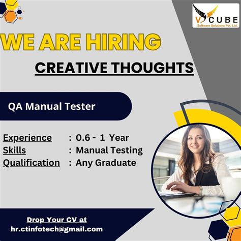 V-Cube Batch40 Java Videotutorial 的图像结果