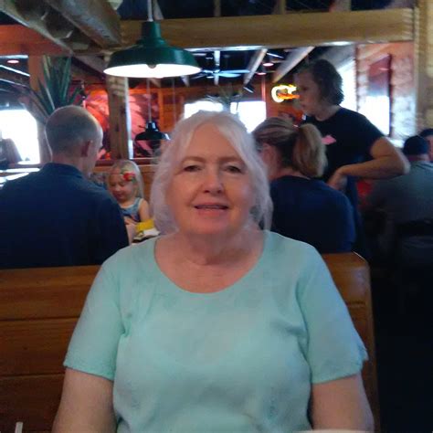 TEXAS ROADHOUSE, Taylorsville - Menu, Prices & Restaurant Reviews ...