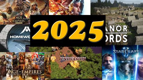 Image result for Computer Strategy Games