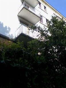 web bagni italia hotel italia abano terme web bagni italia hotel italia abano terme