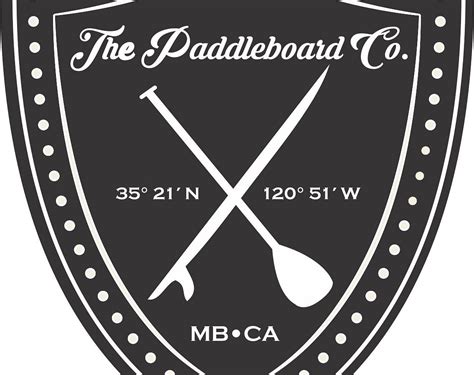 THE PADDLEBOARD COMPANY (2026) All You Need to Know BEFORE You Go (with ...