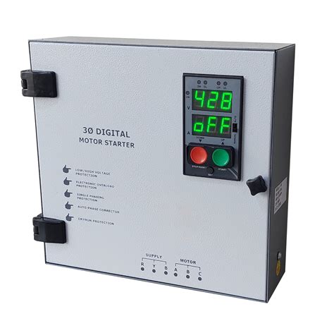 Image result for Pump Control Panel