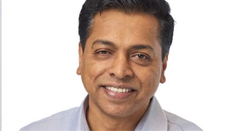 Kyndryl Appoints Prashobh Chandralayam As VP And Global GCC Leader - BW ...
