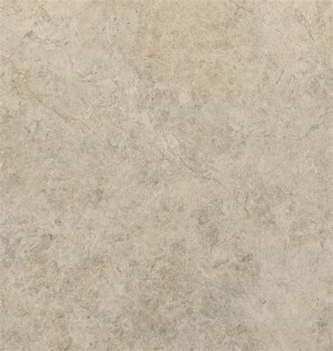 542 Mosstone | Grey Veined Ceramic Kitchen Countertop