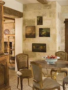 european home decor 33 european farmhouse style interiors decor inspiration european home decor 33 european farmhouse style interiors decor inspiration
