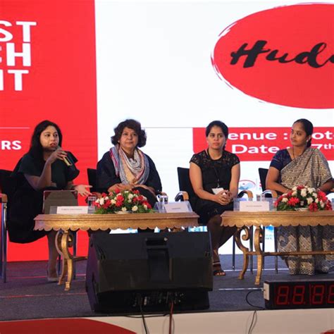 Huddle Kerala Global 2022