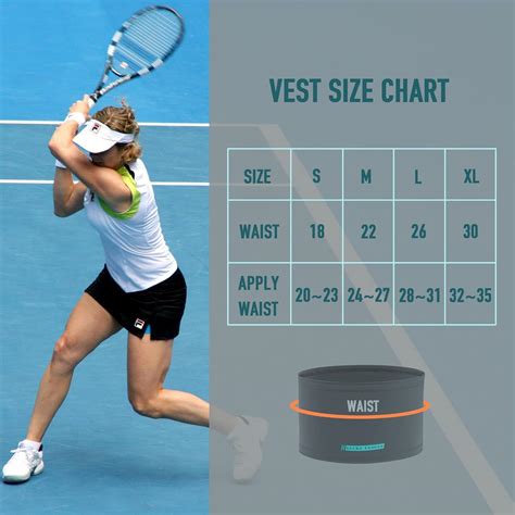 Buy LUCKY CLOVER Pickleballs & Tennis Balls Band: Ball Band Ideal for ...