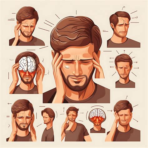 Medical Problem 的图像结果