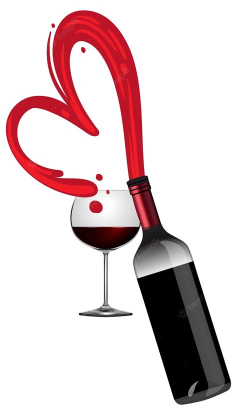 pouring wines #3282947 | Clipart Library
