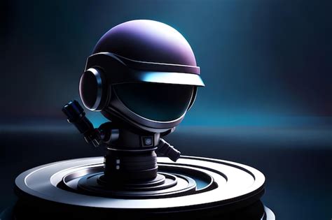 Cute Robot InMotion 的图像结果