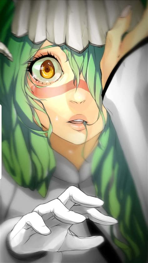 [200+] Bleach Anime Pictures | Wallpapers.com