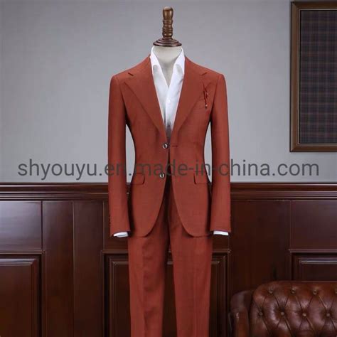 Two Piece Business Suit 的图像结果