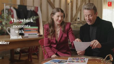 The best books to take on holiday