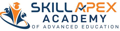 Skill Apex Group of Institutions | Skill Development & Professional ...