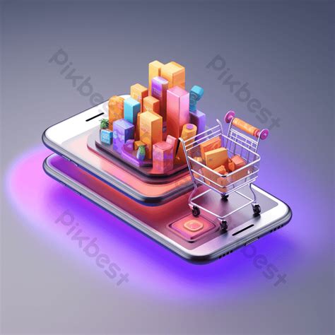 Business Promo PNG Image 的图像结果