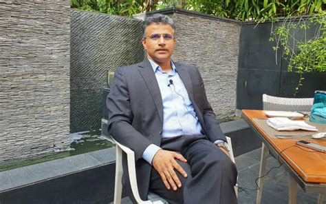 Dubai's Mashreq Bank to expand Indian R&D workforce, to insource more ...