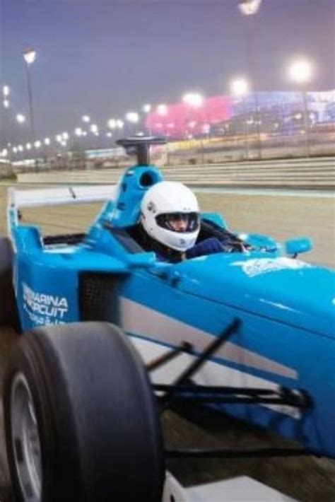 Here Are 5 Outdoorsy, Out-Of-The-Box Ideas To Bring In The New Year