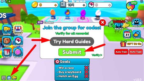 Image result for Type Race Script Roblox Pastebin