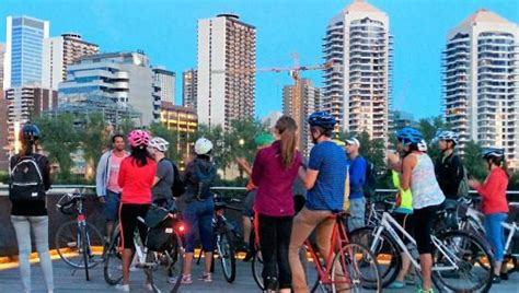 Art on Wheels! (Calgary) - All You Need to Know BEFORE You Go