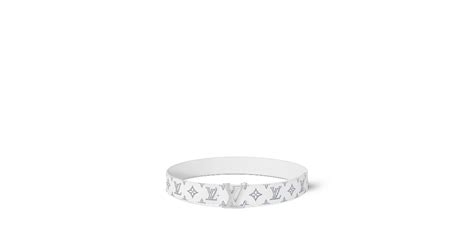 LV Shadow 40mm Reversible Belt - Accessories | LOUIS VUITTON
