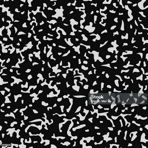 Composition Notebook Background