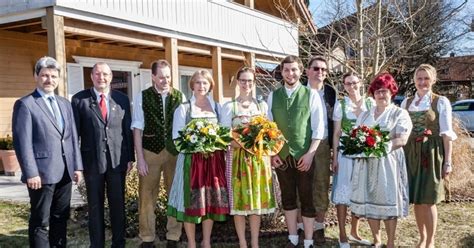 Das Ritterpaar für den Drachenstich in Furth im Wald steht fest | charivari