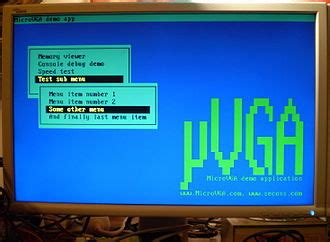 Image result for Text User Interface