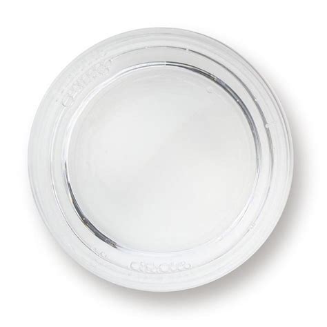 Grain Free Limited Ingredient Lamb Wet Dog Food | Merrick Pet Care